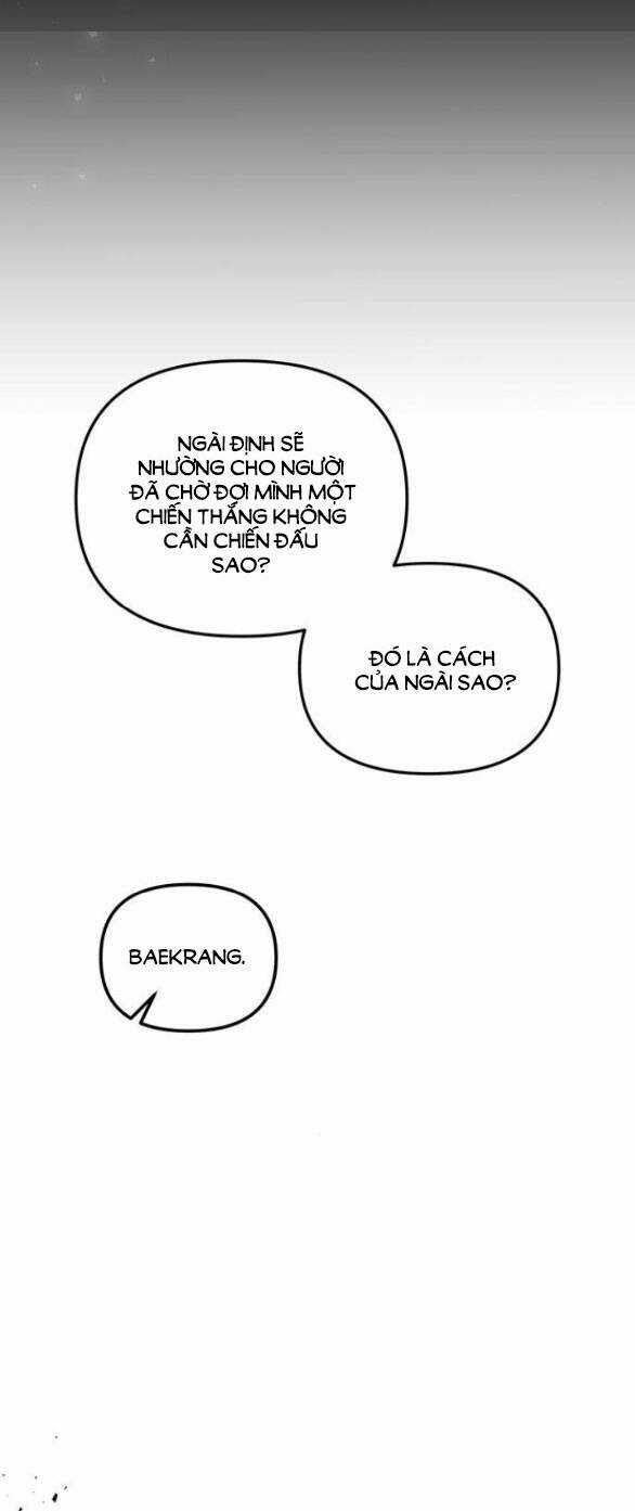 Thái Tử Myolyeong - Chapter 100.2 - Trang 3