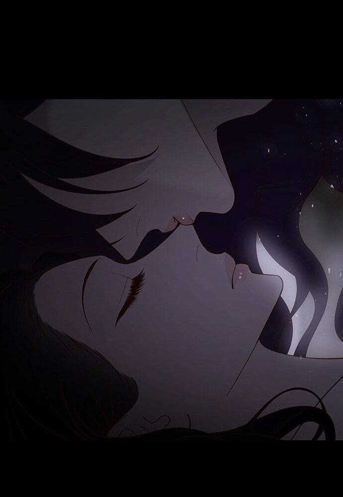 Thái Tử Myolyeong - Chapter 100.2 - Trang 21