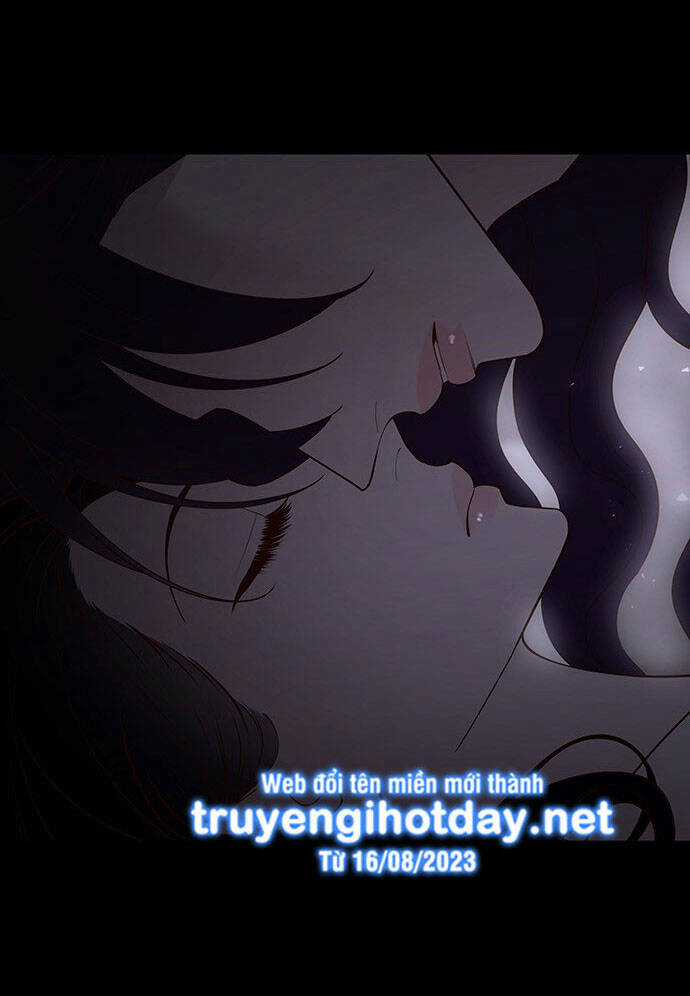 Thái Tử Myolyeong - Chapter 100.2 - Trang 22