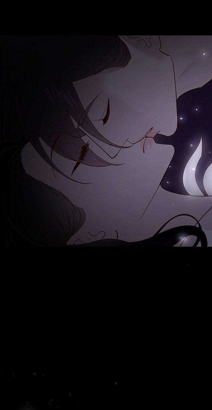 Thái Tử Myolyeong - Chapter 100.2 - Trang 23