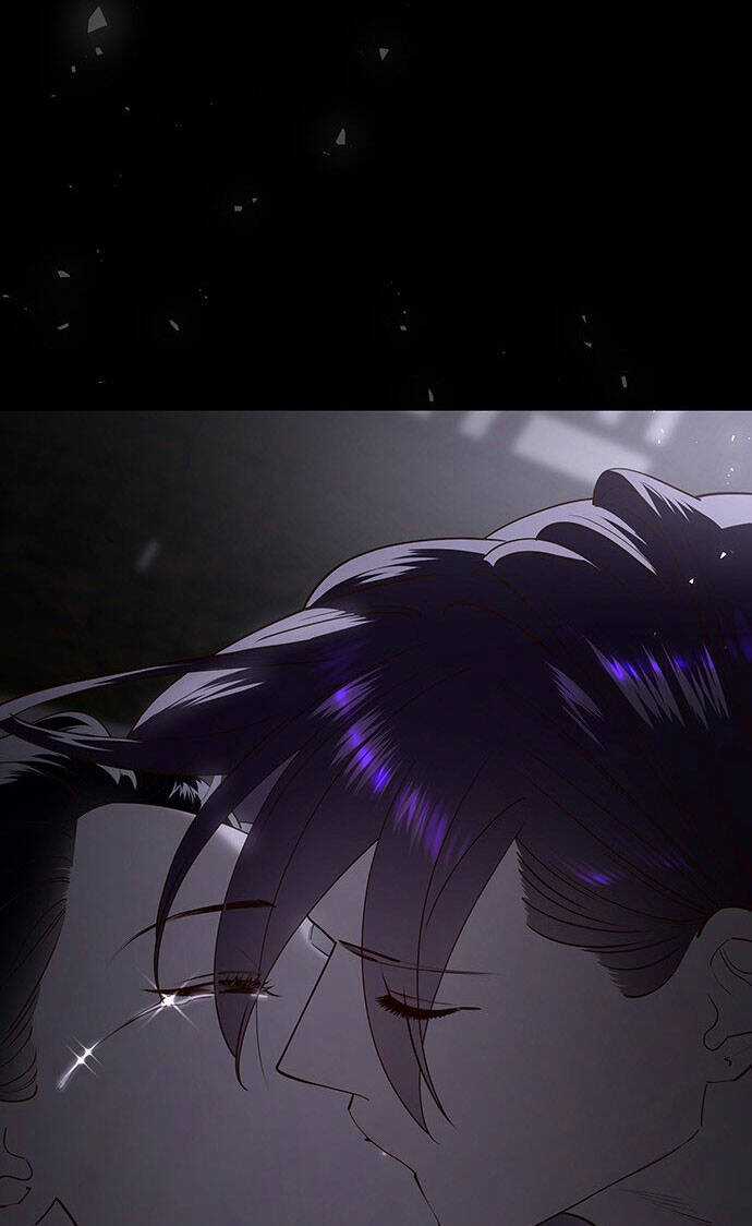 Thái Tử Myolyeong - Chapter 100.2 - Trang 24