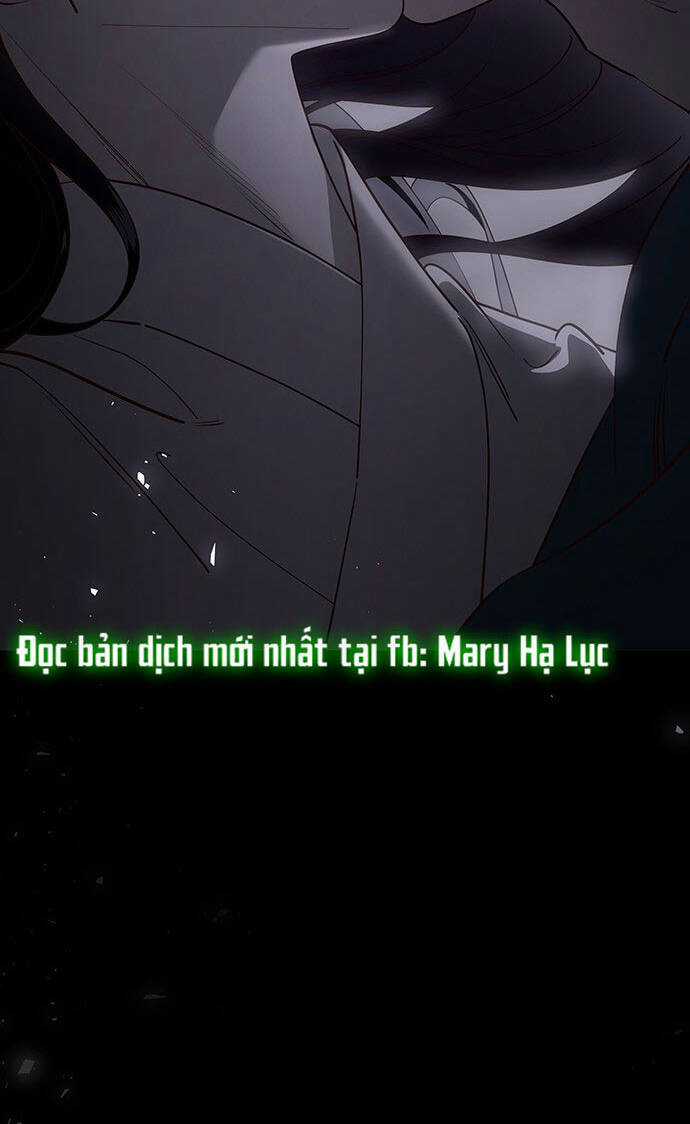 Thái Tử Myolyeong - Chapter 100.2 - Trang 25