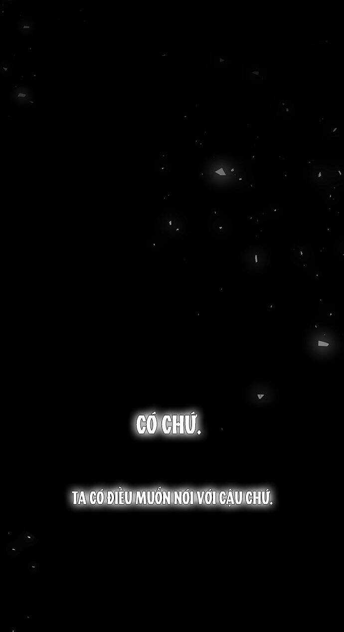 Thái Tử Myolyeong - Chapter 100.2 - Trang 26