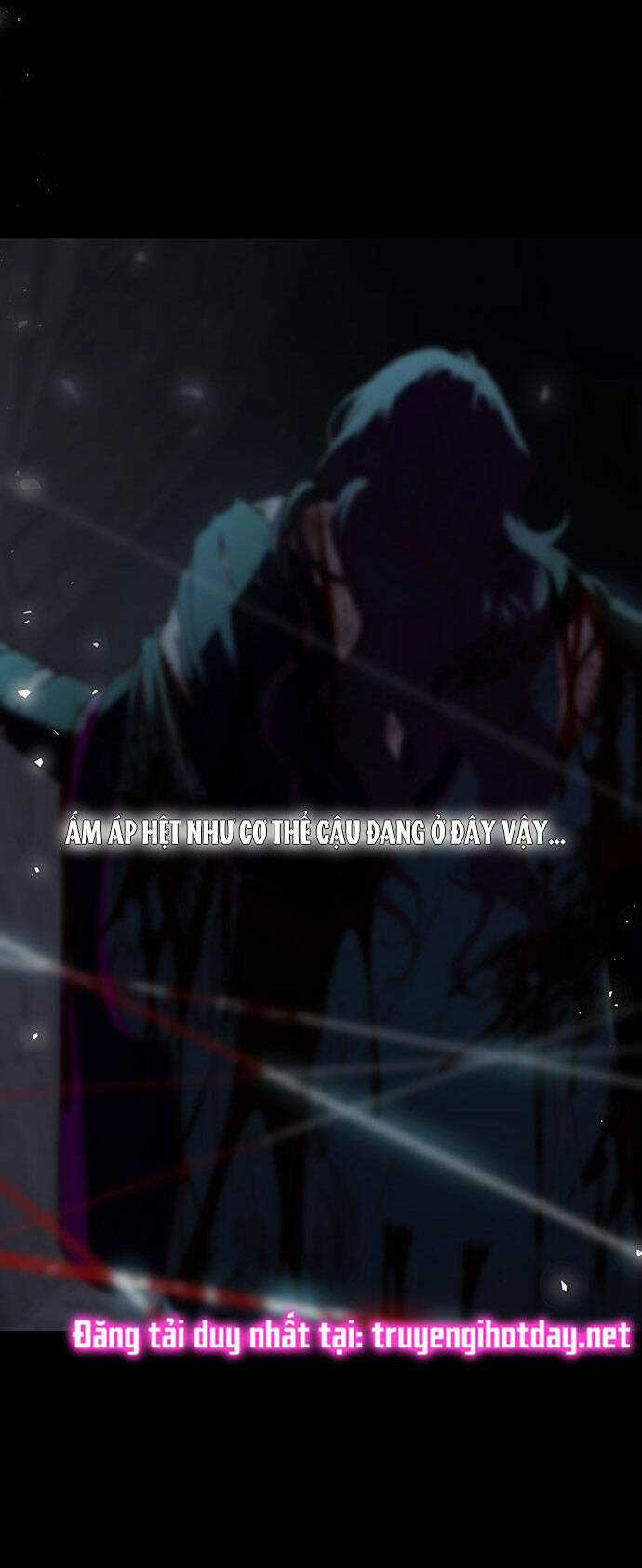 Thái Tử Myolyeong - Chapter 100.2 - Trang 28