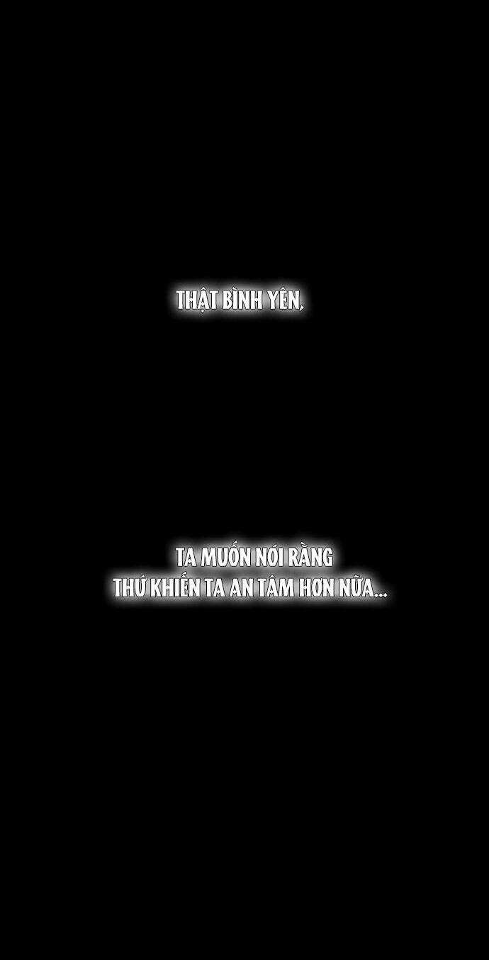 Thái Tử Myolyeong - Chapter 100.2 - Trang 29