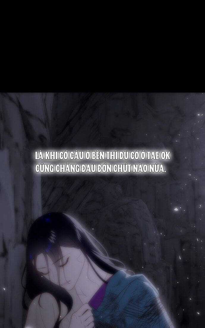 Thái Tử Myolyeong - Chapter 100.2 - Trang 30