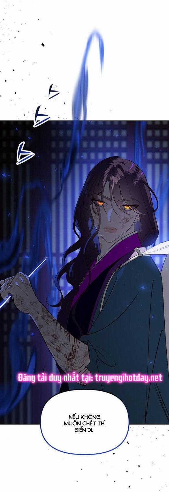 Thái Tử Myolyeong - Chapter 100.2 - Trang 4