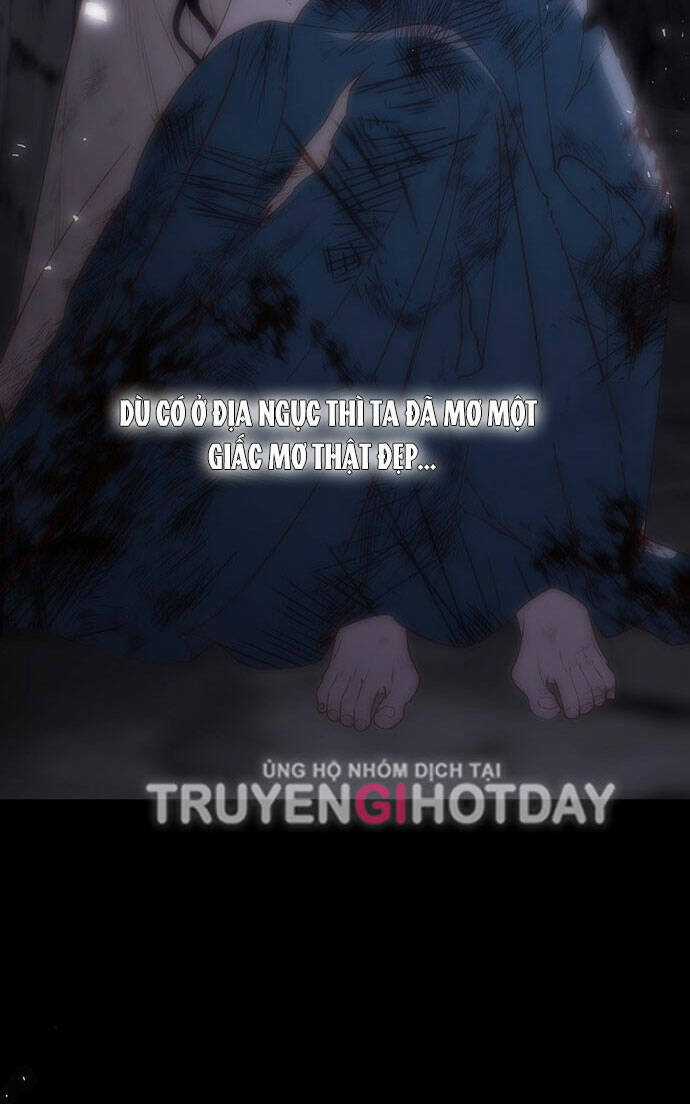 Thái Tử Myolyeong - Chapter 100.2 - Trang 31