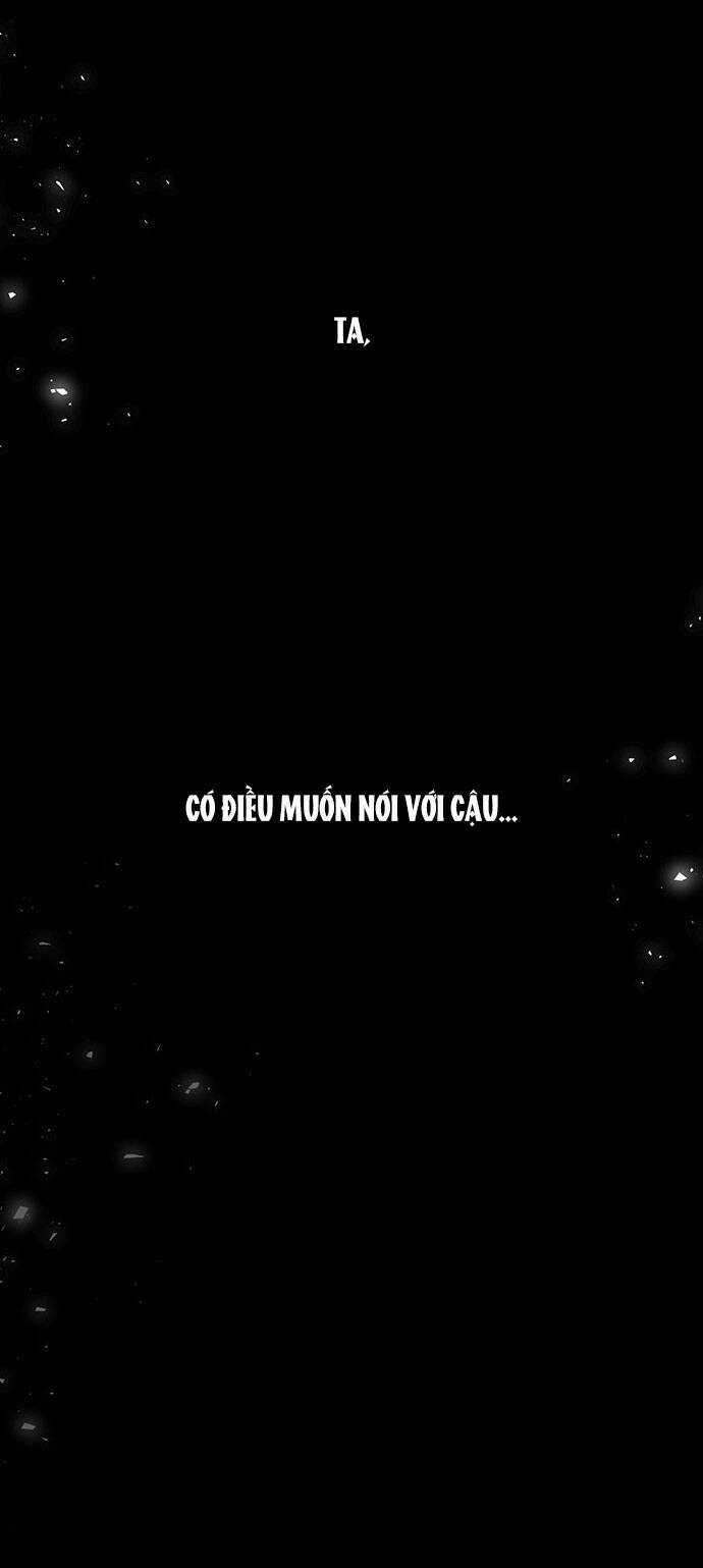 Thái Tử Myolyeong - Chapter 100.2 - Trang 32