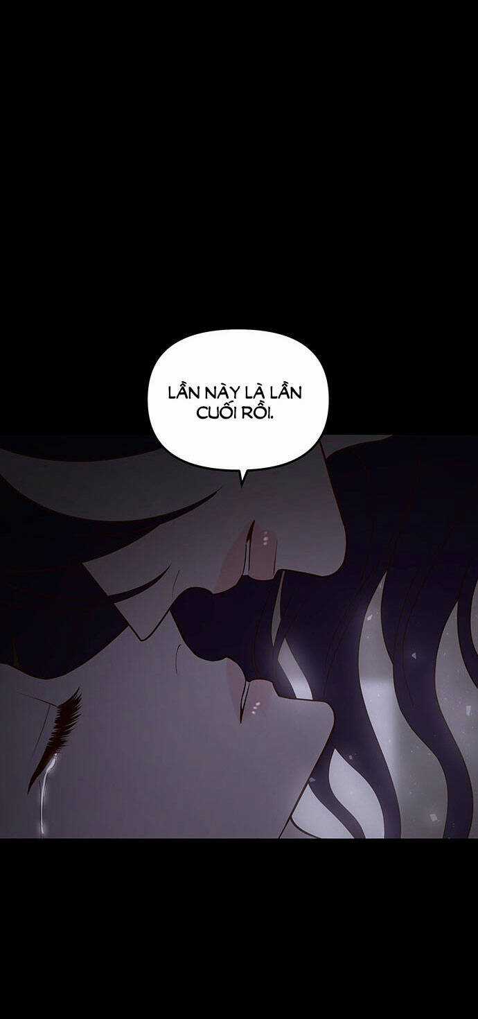 Thái Tử Myolyeong - Chapter 100.2 - Trang 33