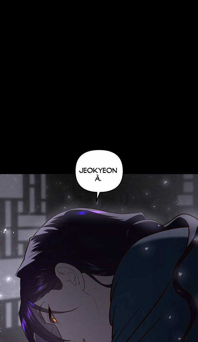 Thái Tử Myolyeong - Chapter 100.2 - Trang 34