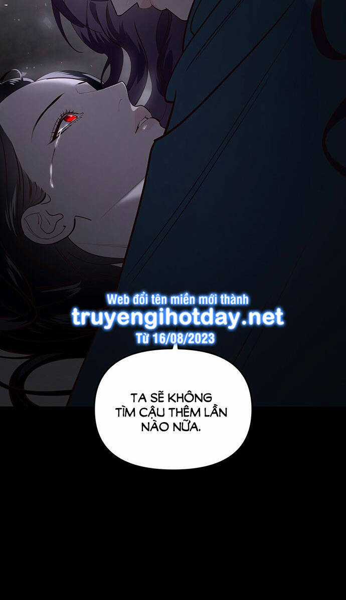 Thái Tử Myolyeong - Chapter 100.2 - Trang 35