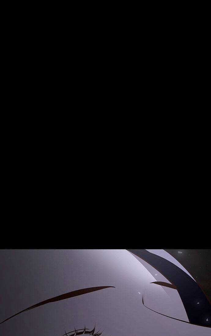 Thái Tử Myolyeong - Chapter 100.2 - Trang 36