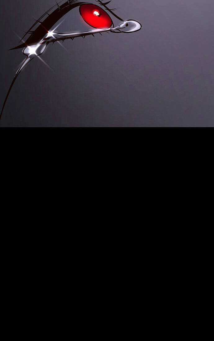 Thái Tử Myolyeong - Chapter 100.2 - Trang 37