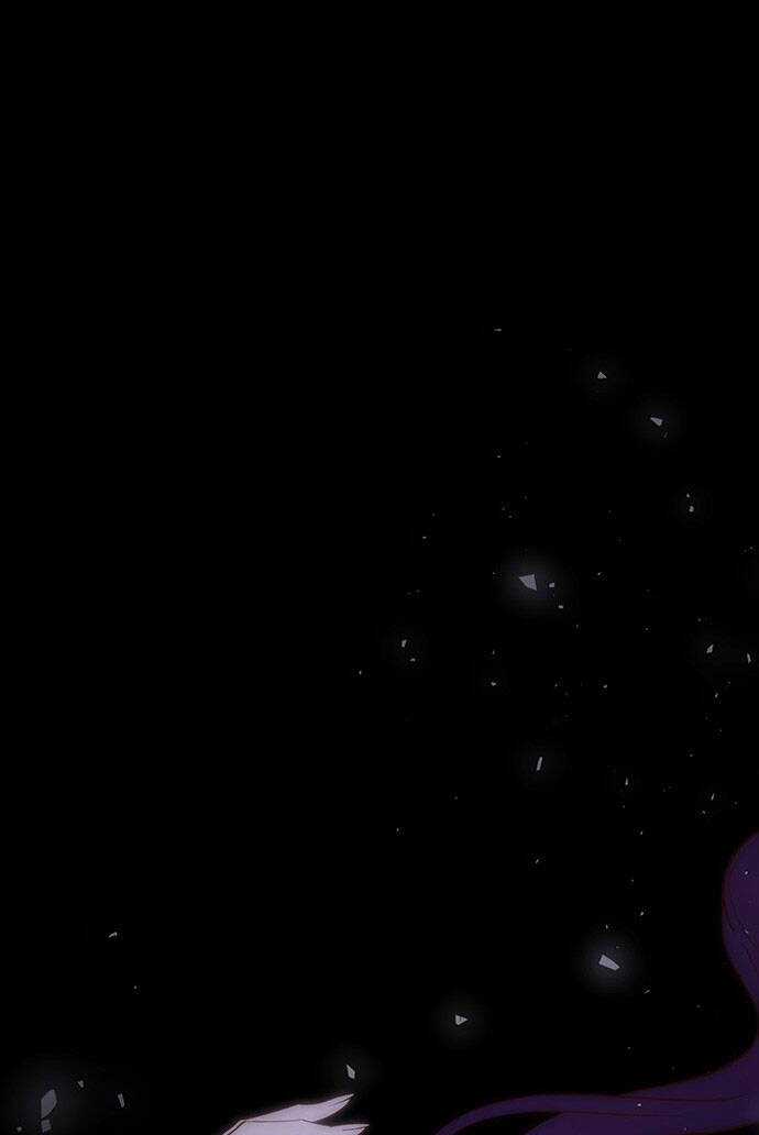 Thái Tử Myolyeong - Chapter 100.2 - Trang 38