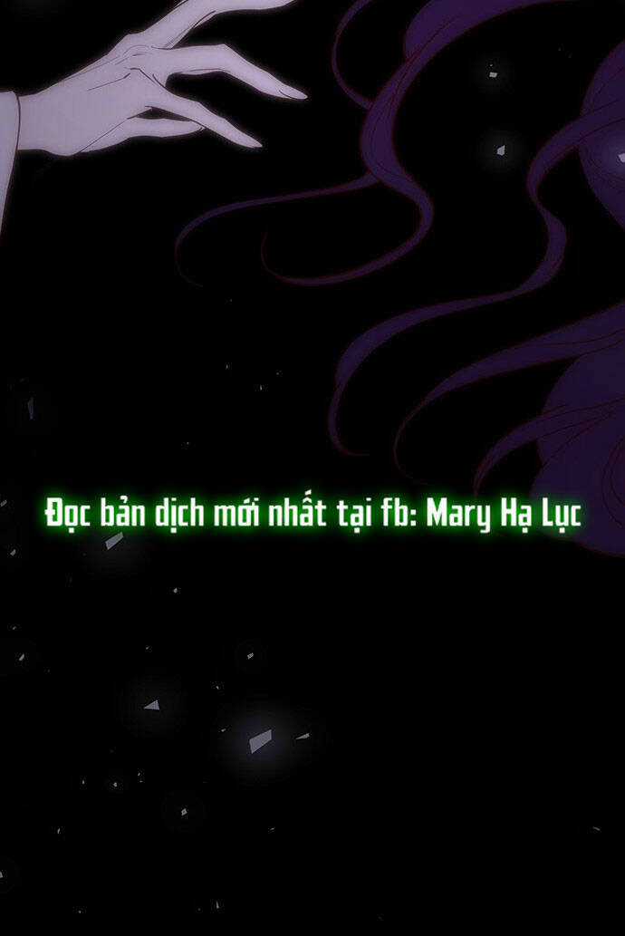 Thái Tử Myolyeong - Chapter 100.2 - Trang 39