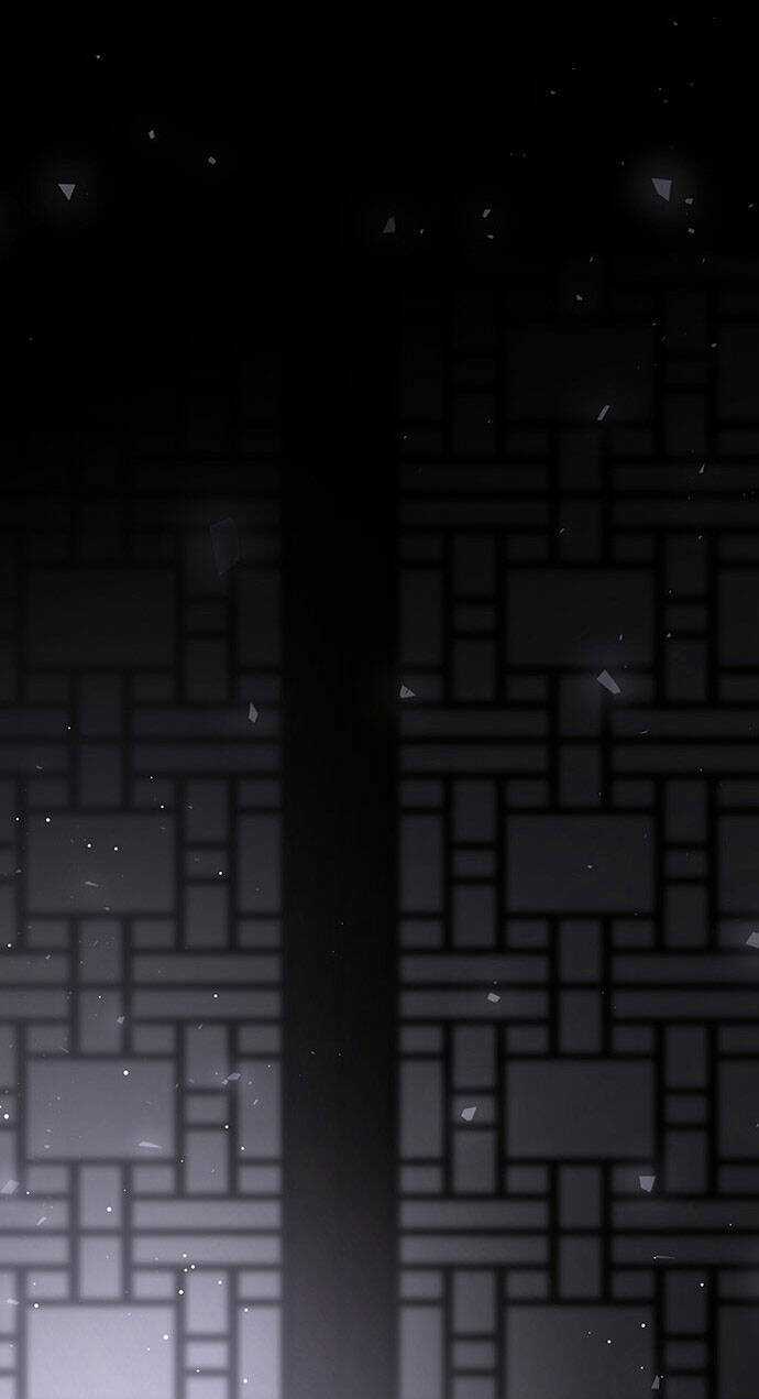 Thái Tử Myolyeong - Chapter 100.2 - Trang 40