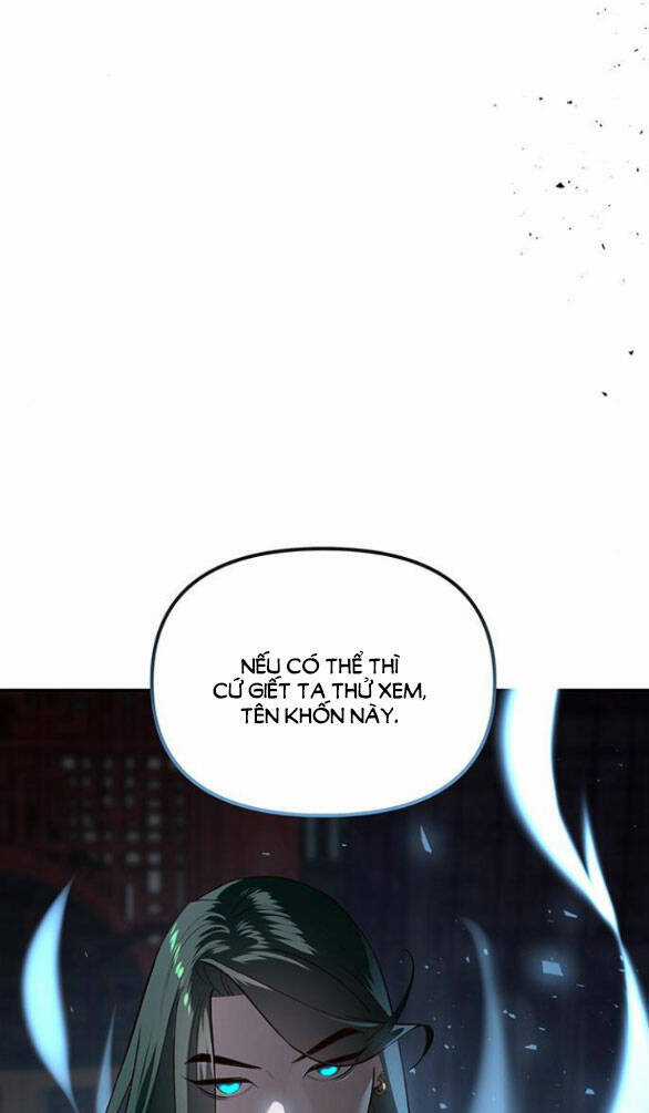 Thái Tử Myolyeong - Chapter 100.2 - Trang 5