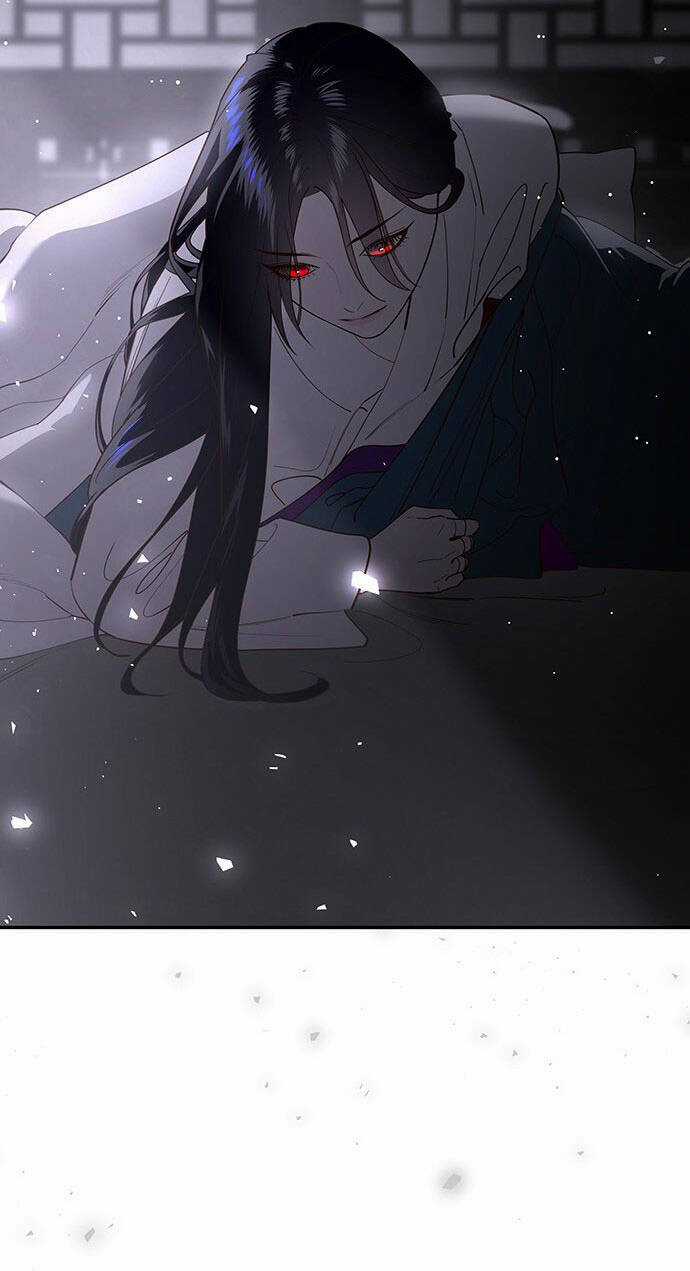 Thái Tử Myolyeong - Chapter 100.2 - Trang 41