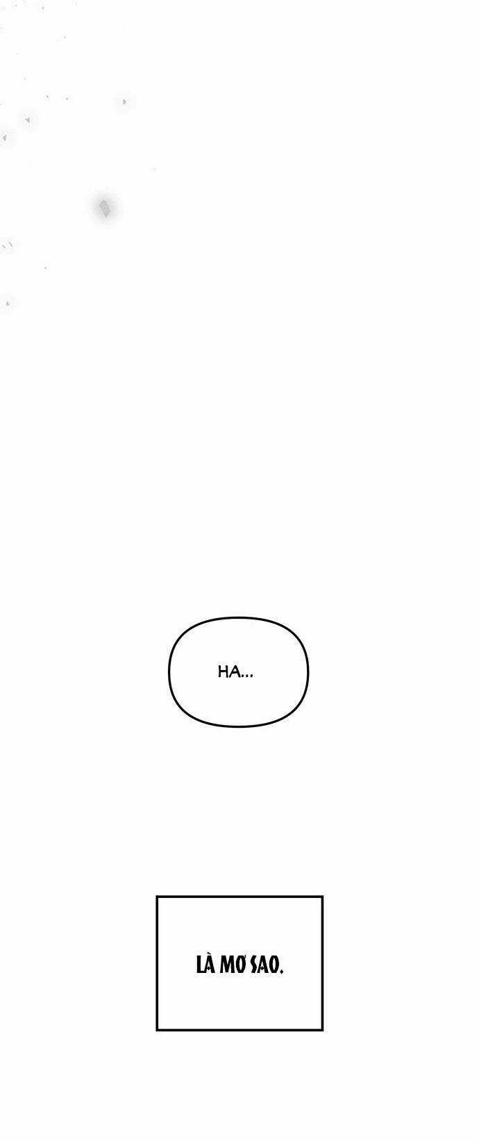 Thái Tử Myolyeong - Chapter 100.2 - Trang 42