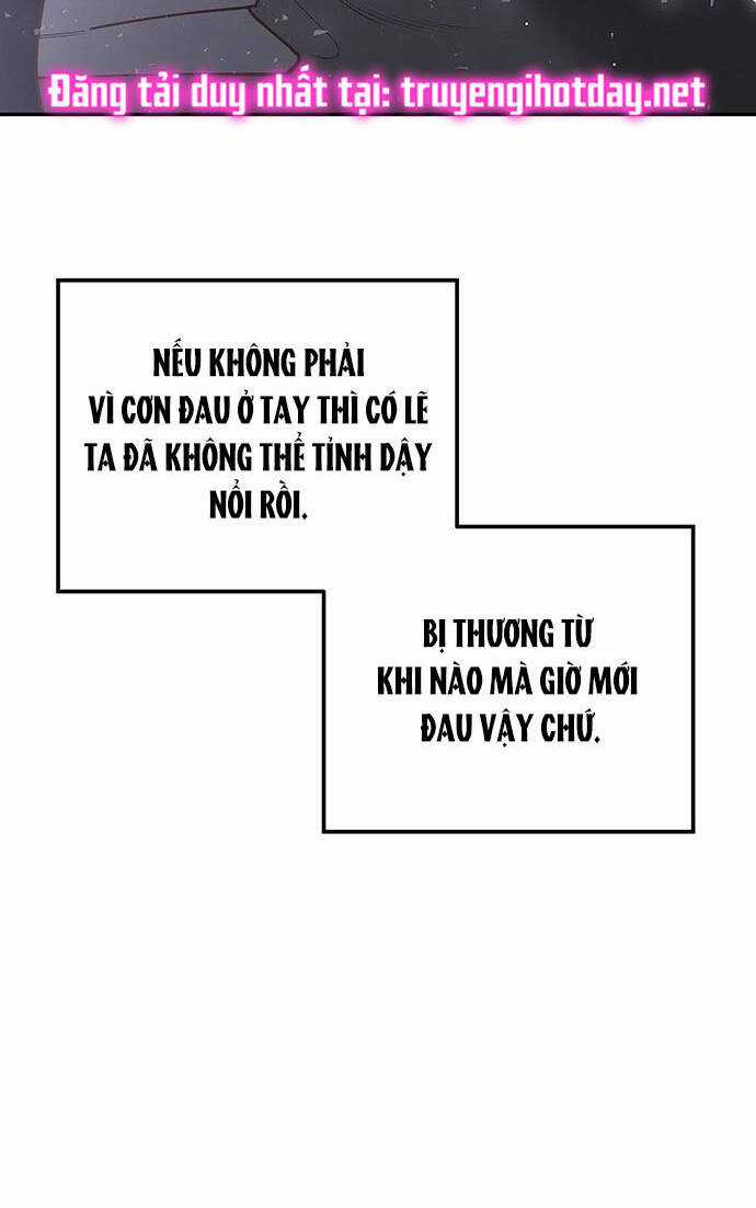 Thái Tử Myolyeong - Chapter 100.2 - Trang 44