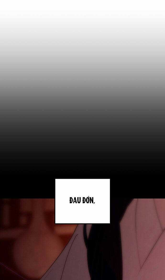 Thái Tử Myolyeong - Chapter 100.2 - Trang 45