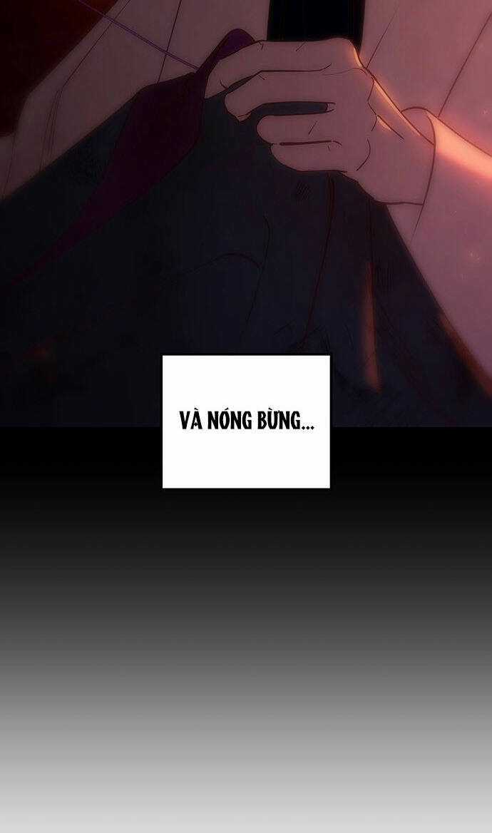 Thái Tử Myolyeong - Chapter 100.2 - Trang 46