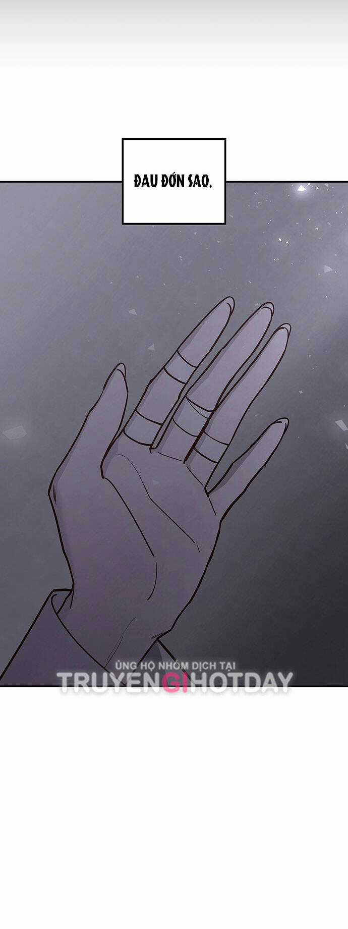 Thái Tử Myolyeong - Chapter 100.2 - Trang 47