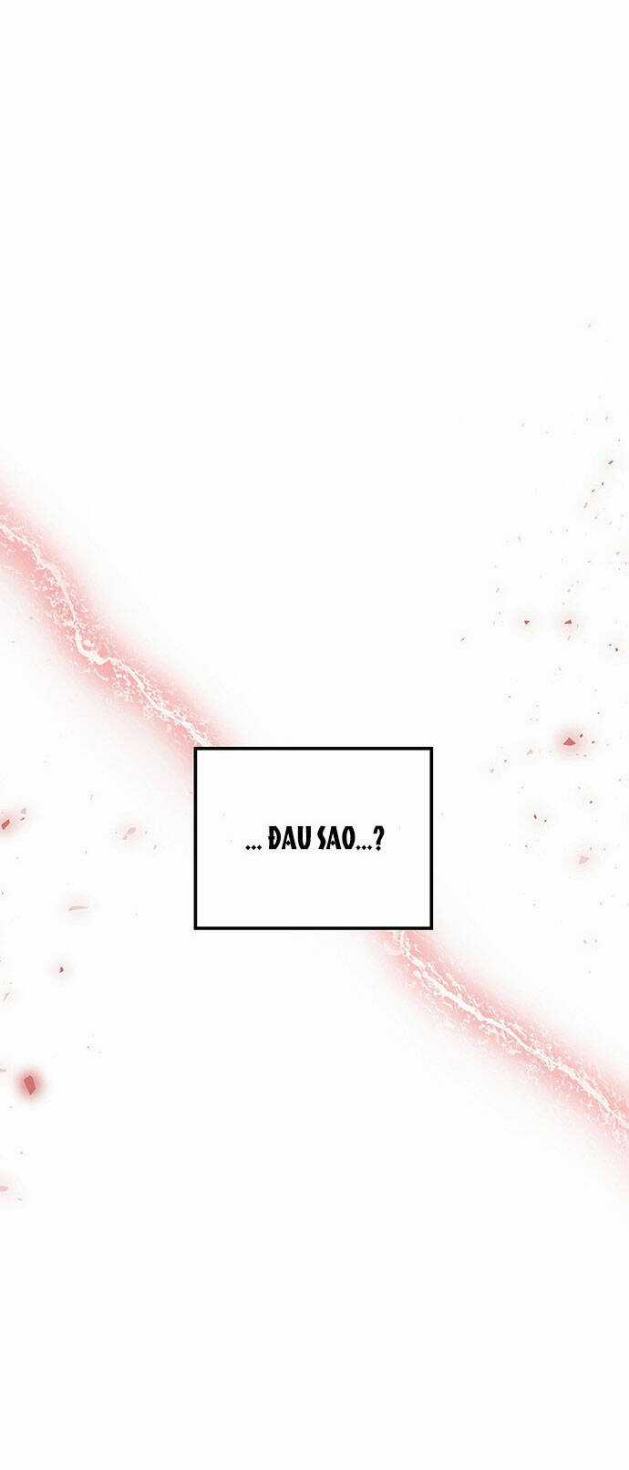 Thái Tử Myolyeong - Chapter 100.2 - Trang 48