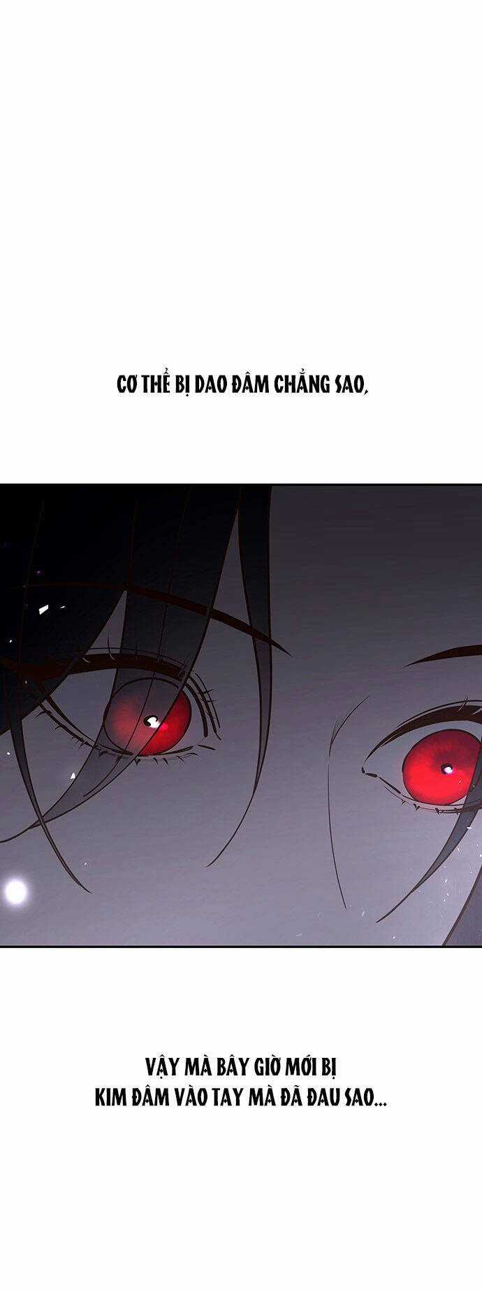 Thái Tử Myolyeong - Chapter 100.2 - Trang 49