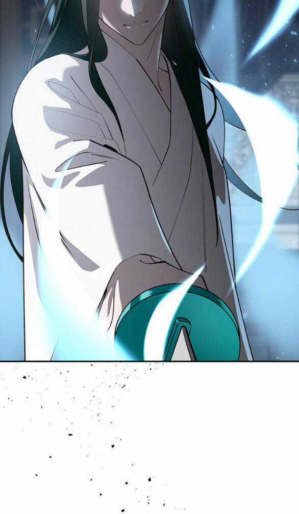 Thái Tử Myolyeong - Chapter 100.2 - Trang 6