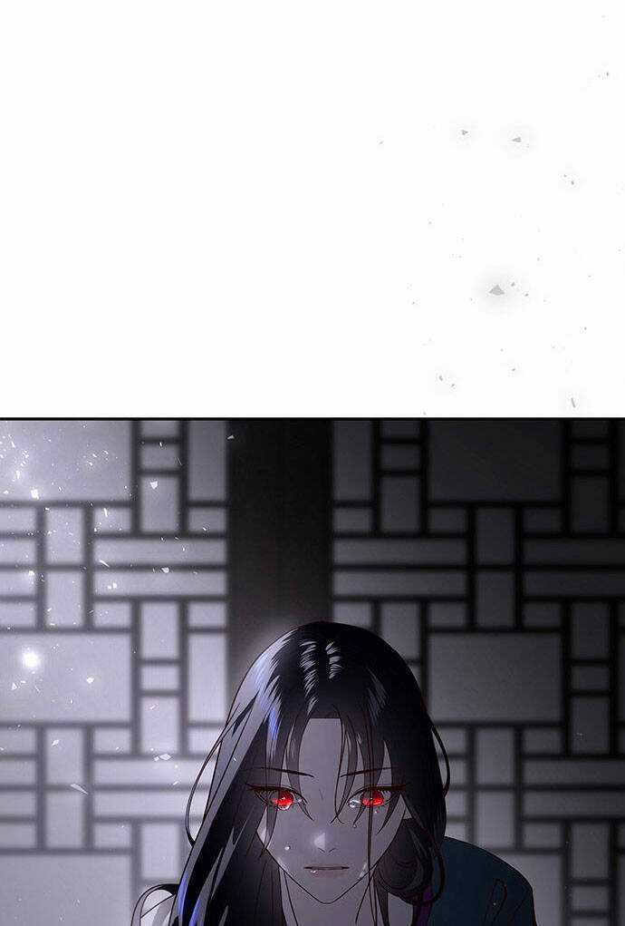 Thái Tử Myolyeong - Chapter 100.2 - Trang 51