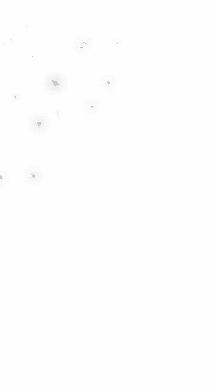 Thái Tử Myolyeong - Chapter 100.2 - Trang 53