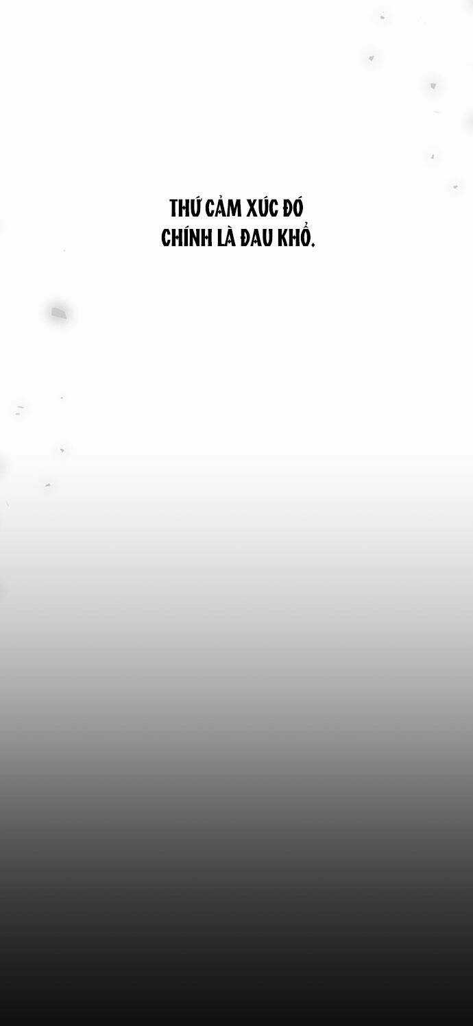 Thái Tử Myolyeong - Chapter 100.2 - Trang 55