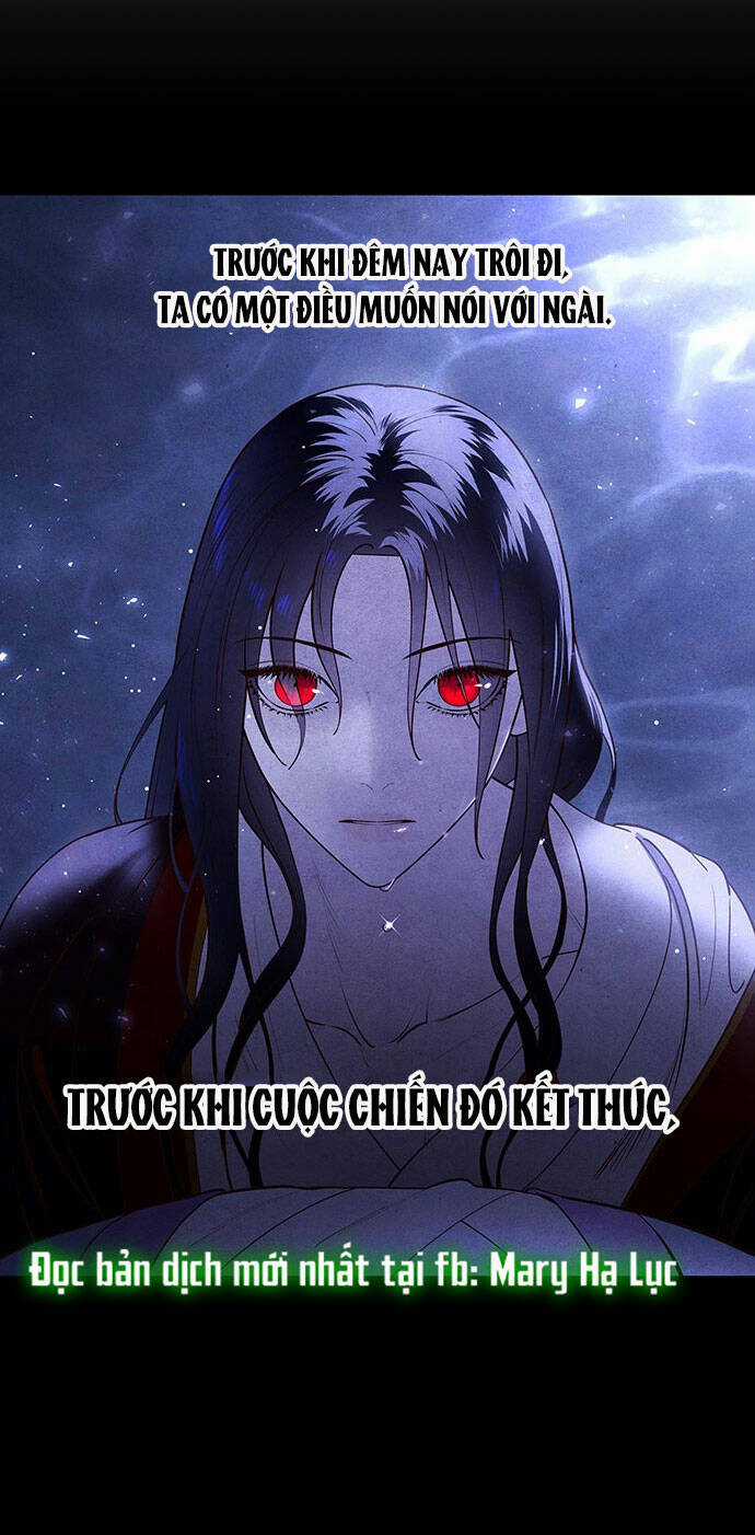 Thái Tử Myolyeong - Chapter 100.2 - Trang 56