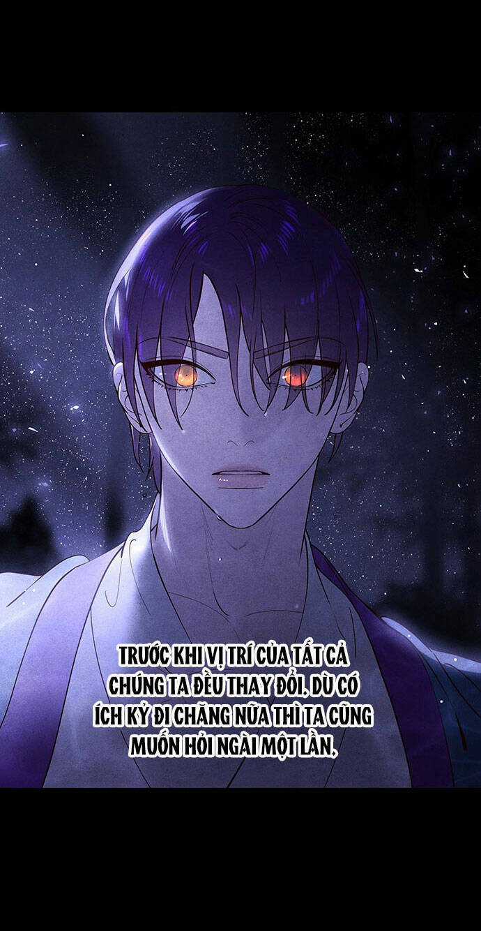 Thái Tử Myolyeong - Chapter 100.2 - Trang 57