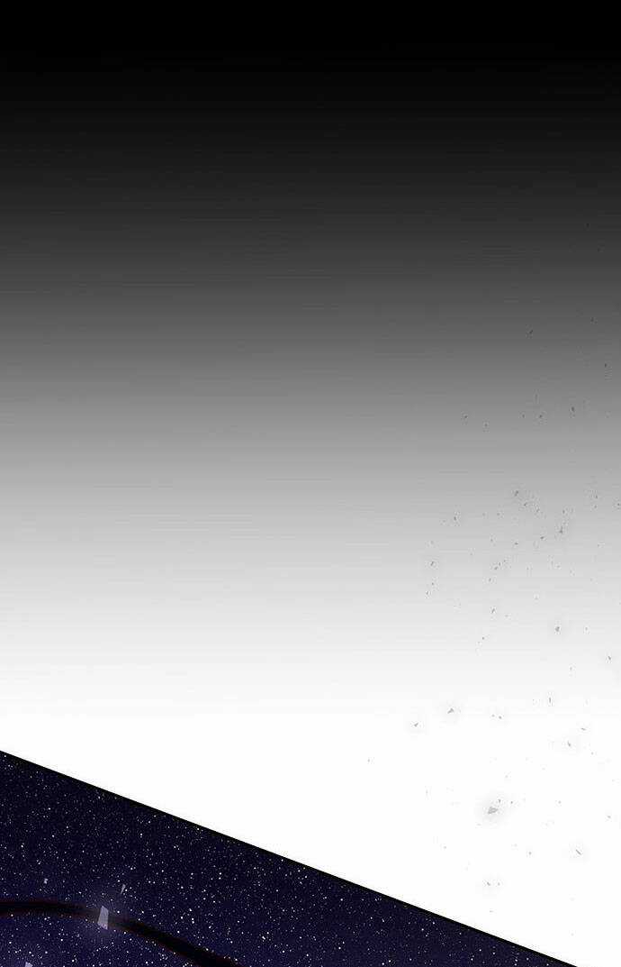 Thái Tử Myolyeong - Chapter 100.2 - Trang 58