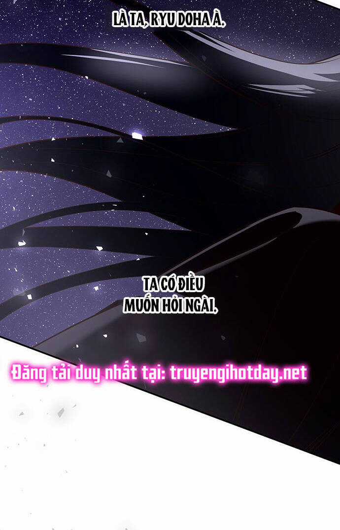 Thái Tử Myolyeong - Chapter 100.2 - Trang 59