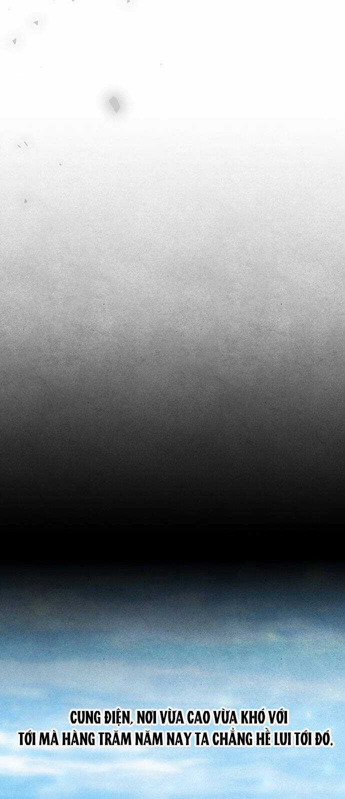 Thái Tử Myolyeong - Chapter 100.2 - Trang 60