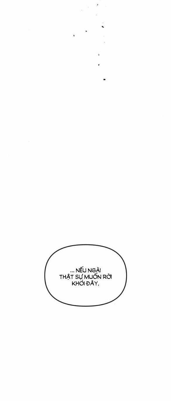 Thái Tử Myolyeong - Chapter 100.2 - Trang 7