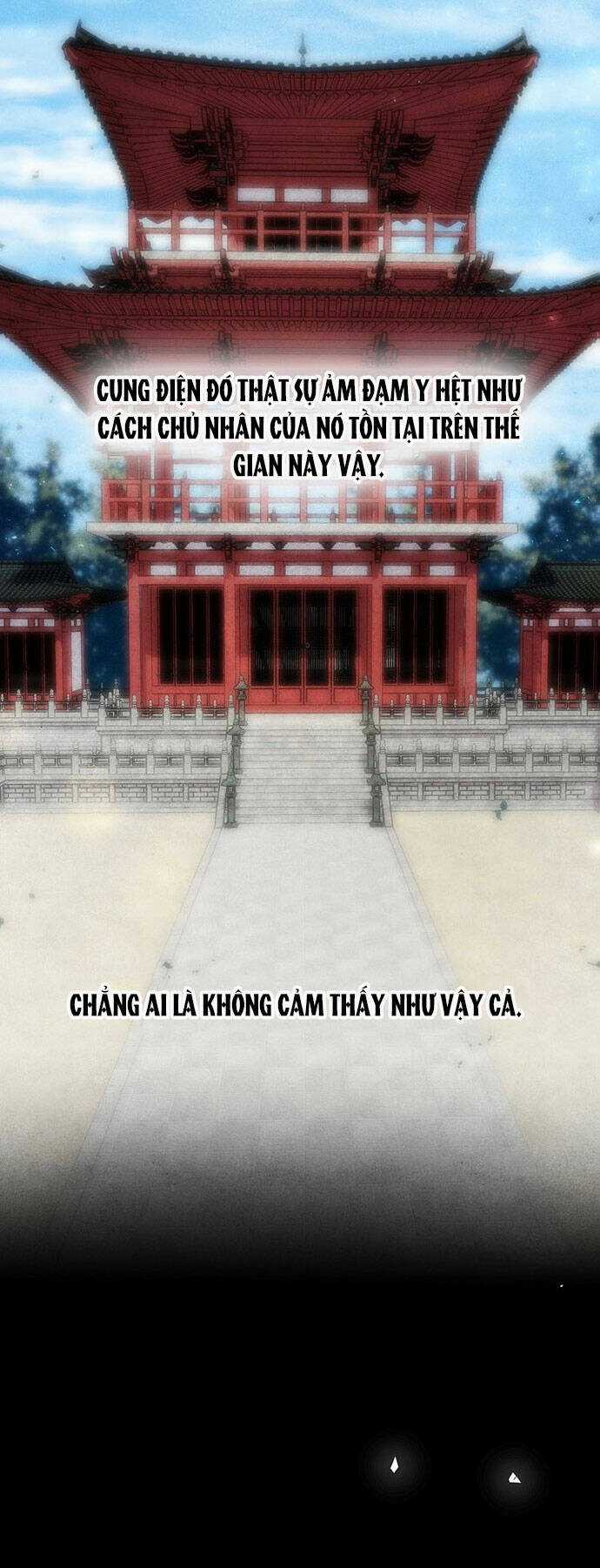 Thái Tử Myolyeong - Chapter 100.2 - Trang 61