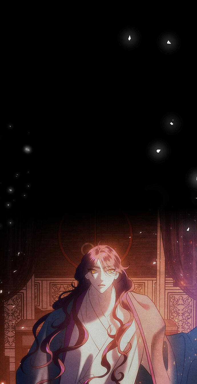 Thái Tử Myolyeong - Chapter 100.2 - Trang 62