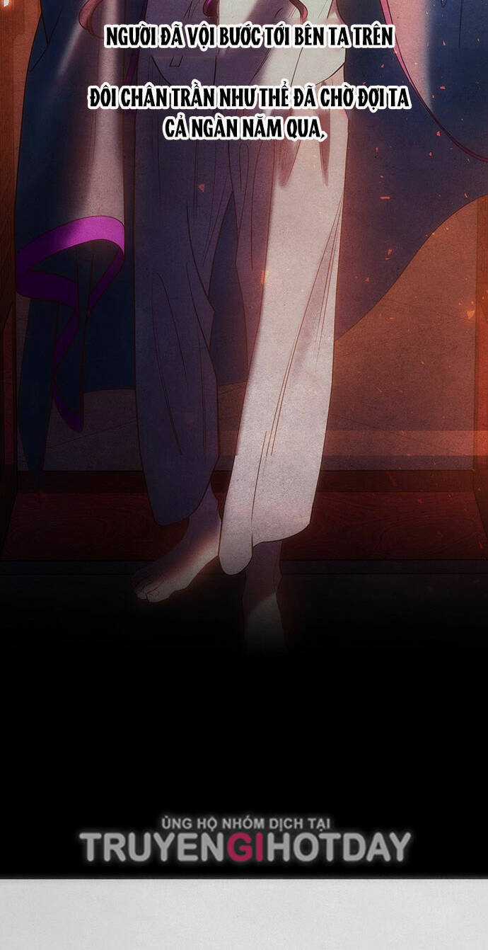 Thái Tử Myolyeong - Chapter 100.2 - Trang 63