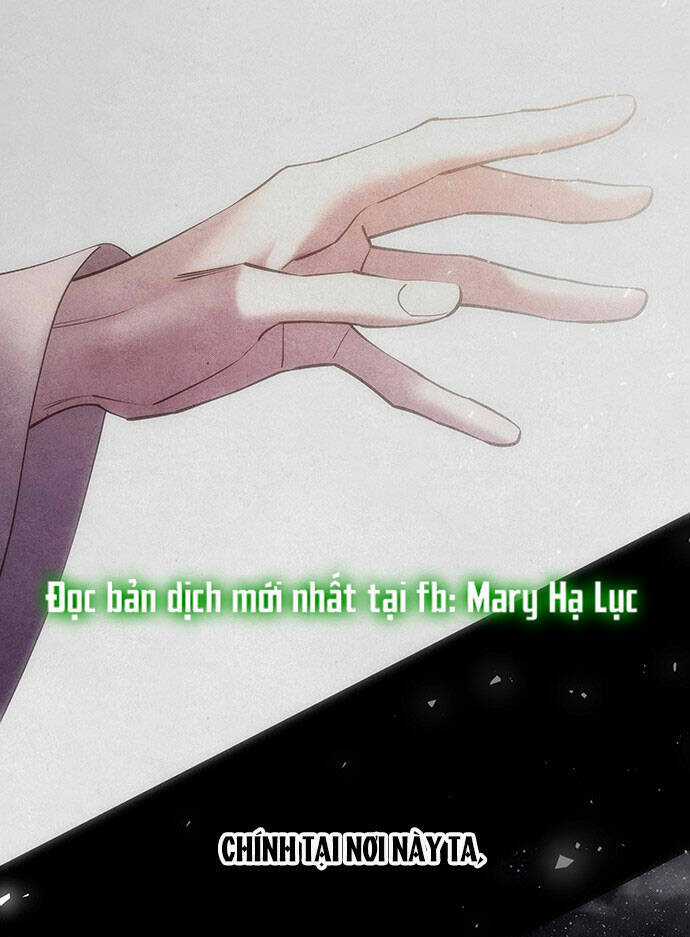 Thái Tử Myolyeong - Chapter 100.2 - Trang 64