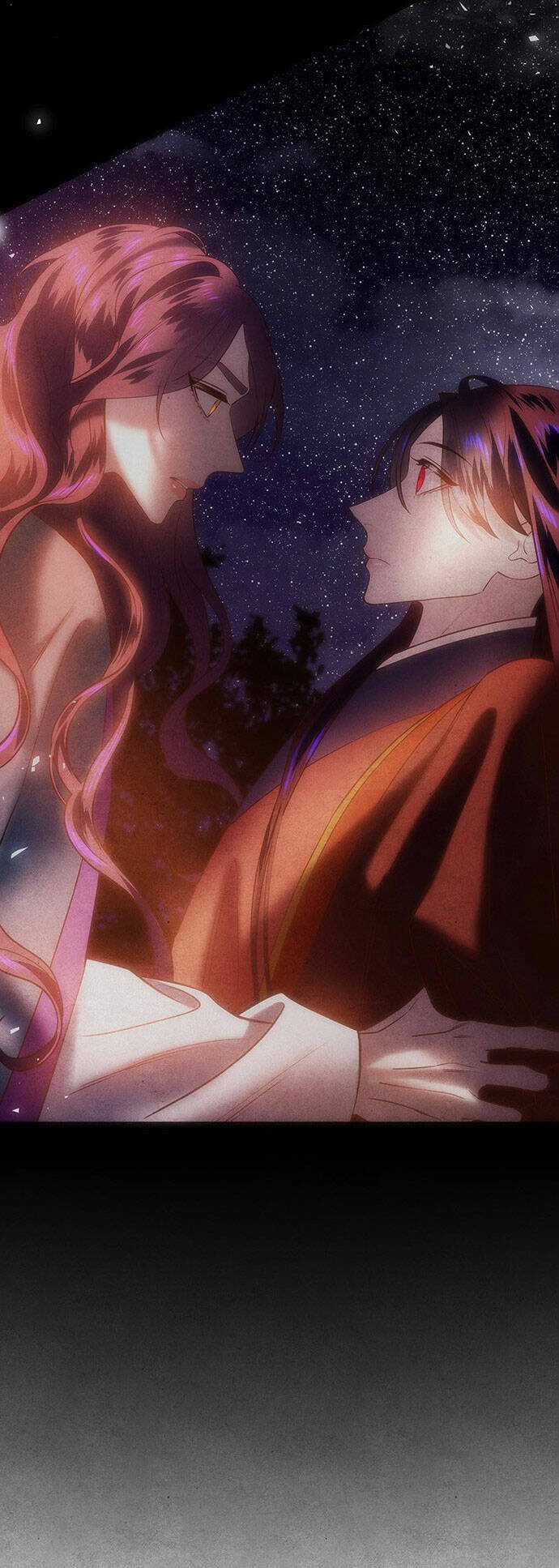 Thái Tử Myolyeong - Chapter 100.2 - Trang 65