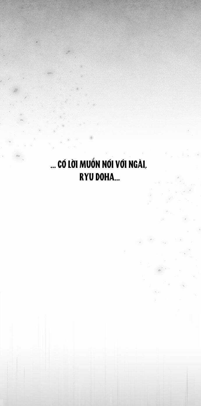 Thái Tử Myolyeong - Chapter 100.2 - Trang 66