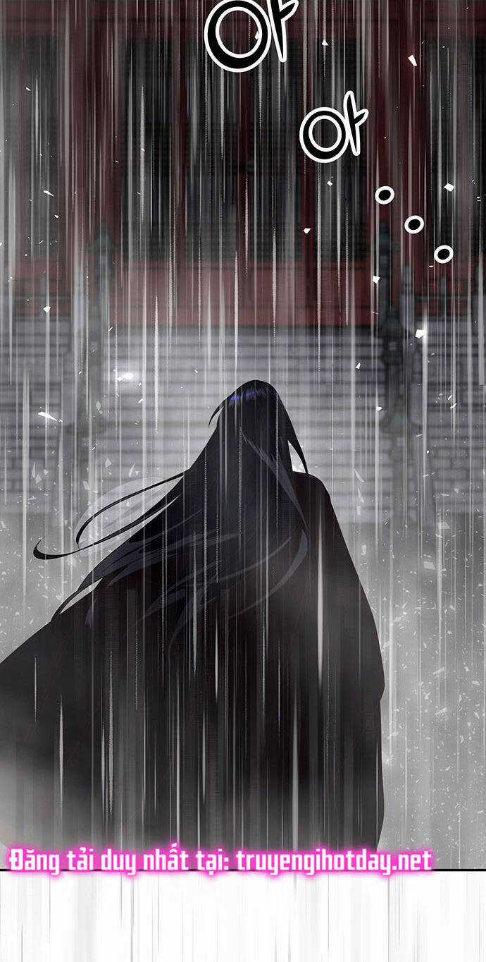 Thái Tử Myolyeong - Chapter 100.2 - Trang 68