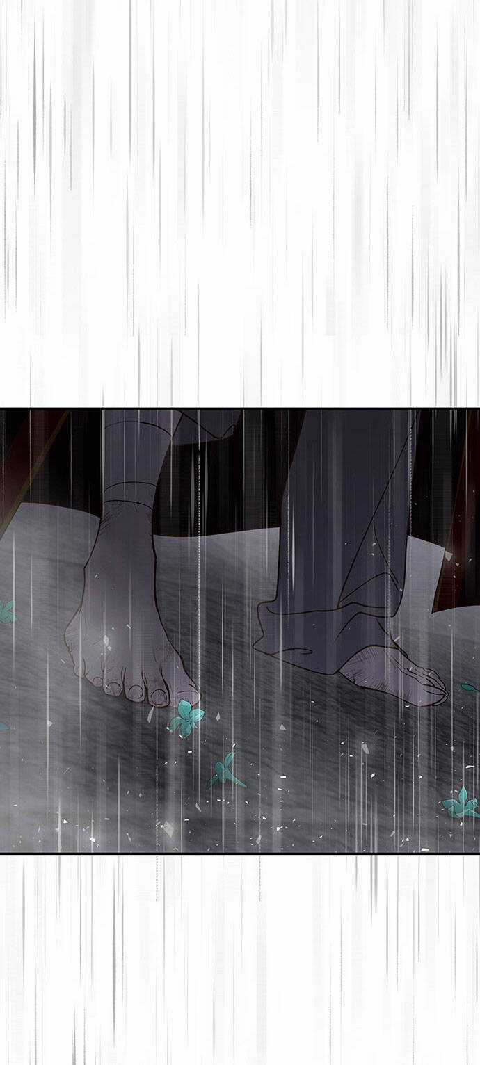 Thái Tử Myolyeong - Chapter 100.2 - Trang 69