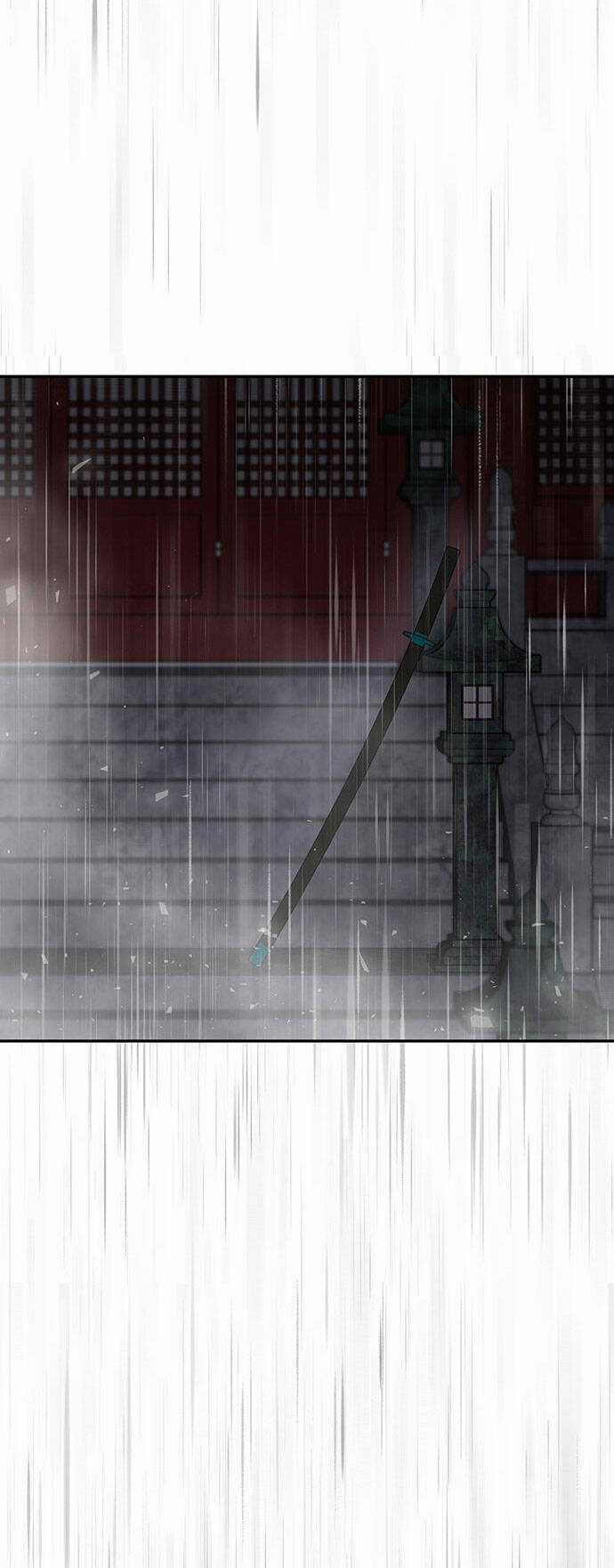 Thái Tử Myolyeong - Chapter 100.2 - Trang 70