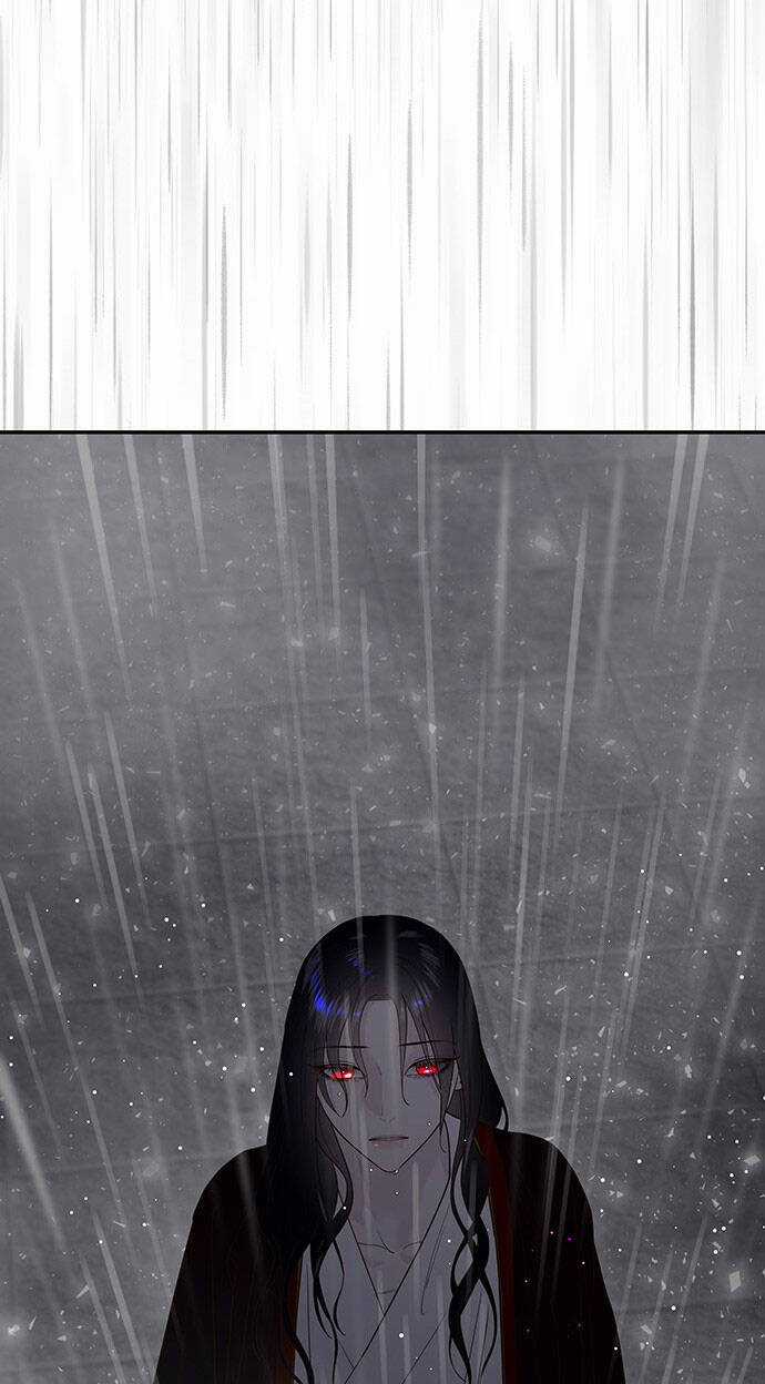 Thái Tử Myolyeong - Chapter 100.2 - Trang 71